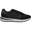 imageCalvin Klein Mens Picio SneakerBlack 002
