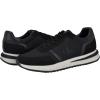 imageCalvin Klein Mens Picio SneakerBlack 002