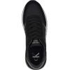 imageCalvin Klein Mens Picio SneakerBlack 002