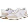 imageCalvin Klein Mens Picio SneakerLight GreyWhite 050