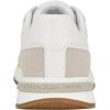 imageCalvin Klein Mens Picio SneakerLight GreyWhite 050