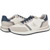 imageCalvin Klein Mens Picio SneakerLight GreyWhite Multi 052