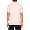 imageCalvin Klein Mens PolosCrystal Pink