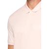imageCalvin Klein Mens PolosCrystal Pink