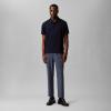 imageCalvin Klein Mens PolosDark Sapphire