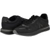 imageCalvin Klein Mens Portly SneakerBlack 001