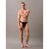 imageCalvin Klein Mens Pride Micro Underwear BlackBlack