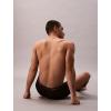 imageCalvin Klein Mens Pride Micro Underwear BlackBlack