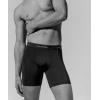 imageCalvin Klein Mens Pride Micro Underwear BlackBlack