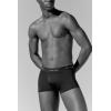 imageCalvin Klein Mens Pride Micro Underwear BlackBlack