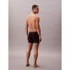 imageCalvin Klein Mens Pride Micro Underwear BlackBlack
