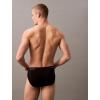 imageCalvin Klein Mens Pride Micro Underwear BlackBlack