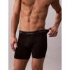 imageCalvin Klein Mens Pride Micro Underwear BlackBlack