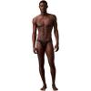 imageCalvin Klein Mens Pride Micro Underwear BlackBlack