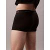 imageCalvin Klein Mens Pride Micro Underwear BlackBlack