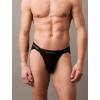 imageCalvin Klein Mens Pride Micro Underwear BlackBlack