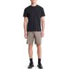 imageCalvin Klein Mens Refined Cotton ShortFalcon