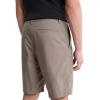imageCalvin Klein Mens Refined Cotton ShortFalcon