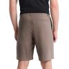 imageCalvin Klein Mens Refined Cotton ShortFalcon