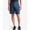 imageCalvin Klein Mens Refined Cotton ShortInk