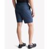 imageCalvin Klein Mens Refined Cotton ShortInk