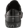 imageCalvin Klein Mens Reon BootsBlack 001