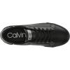 imageCalvin Klein Mens Reon BootsBlack 001