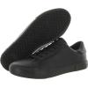 imageCalvin Klein Mens Reon BootsBlack 003