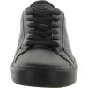 imageCalvin Klein Mens Reon BootsBlack 003