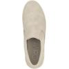 imageCalvin Klein Mens Ryor SneakerBeige 051