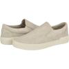 imageCalvin Klein Mens Ryor SneakerBeige 051