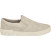 imageCalvin Klein Mens Ryor SneakerBeige 051