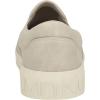imageCalvin Klein Mens Ryor SneakerBeige 051