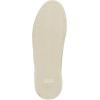 imageCalvin Klein Mens Ryor SneakerBeige 051