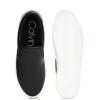 imageCalvin Klein Mens Ryor SneakerBlack 1