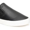 imageCalvin Klein Mens Ryor SneakerBlack 1