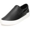 imageCalvin Klein Mens Ryor SneakerBlack 1