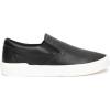 imageCalvin Klein Mens Ryor SneakerBlack 1
