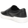 imageCalvin Klein Mens Ryor SneakerBlack 1