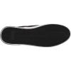 imageCalvin Klein Mens Ryor SneakerBlack Canvas 962