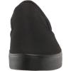imageCalvin Klein Mens Ryor SneakerBlackBlack Canvas 002