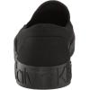 imageCalvin Klein Mens Ryor SneakerBlackBlack Canvas 002
