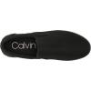 imageCalvin Klein Mens Ryor SneakerBlackBlack Canvas 002