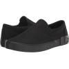 imageCalvin Klein Mens Ryor SneakerBlackBlack Canvas 002