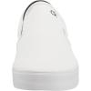 imageCalvin Klein Mens Ryor SneakerWhite Canvas 115