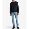 imageCalvin Klein Mens Skinny High Stretch JeansAllie Indigo