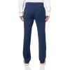 imageCalvin Klein Mens Slim Fit Dress PantBlue