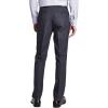 imageCalvin Klein Mens Slim Fit Dress PantGrey