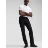imageCalvin Klein Mens Slim Fit Infinite Flex ChinosBlack