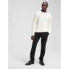 imageCalvin Klein Mens Slim Fit Infinite Flex ChinosBlack